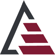 Elk Grove Village Siding